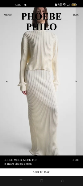 Les Parisiennes des Mamanset: On the Advent of Newness