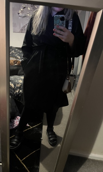 Does this look okay?