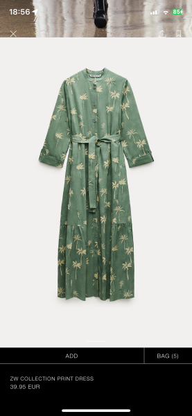 Nice (cheap!) Beach dress please 🙏