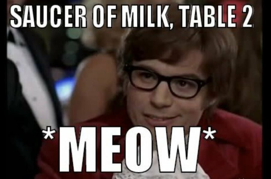 The Rolling Football Thread, season 2023-24 Part 2