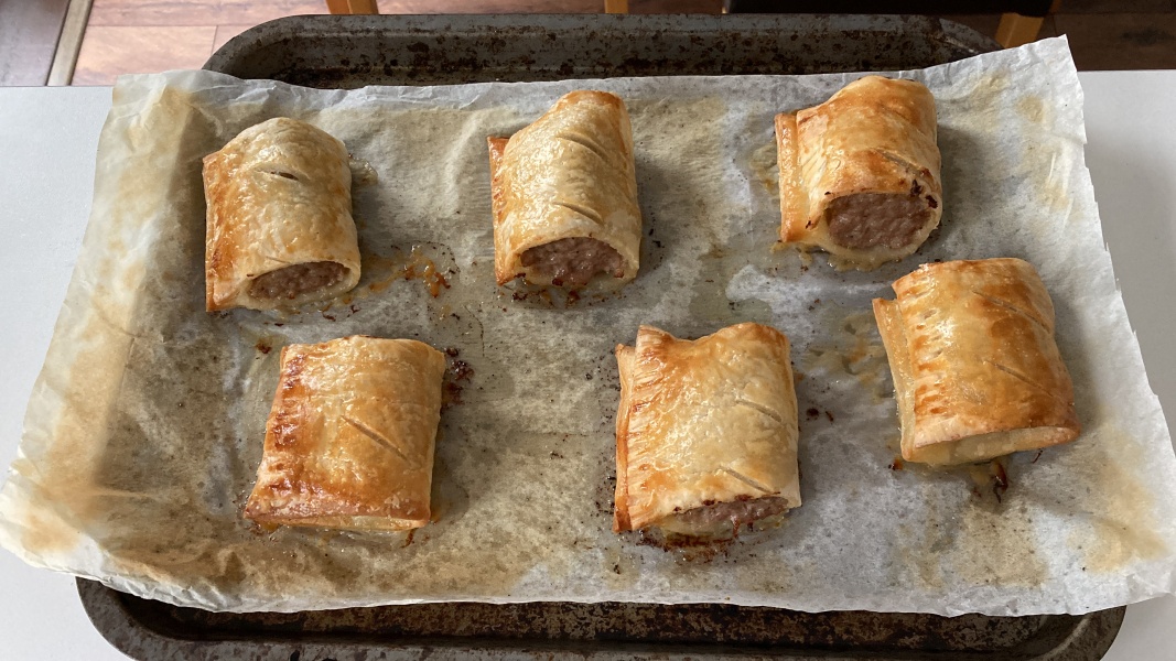 Would anyone be up for a coeliac chat thread?