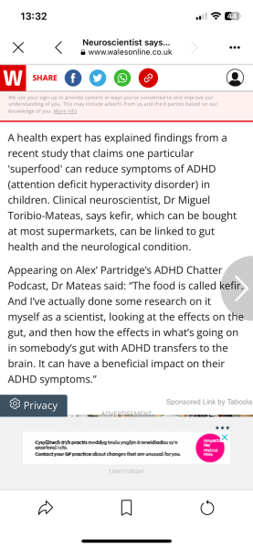 Starting ADHD medication and staying on it. Ongoing support thread for newbies and experts including Medikinet, Equasym, Concerta, Strattera and others