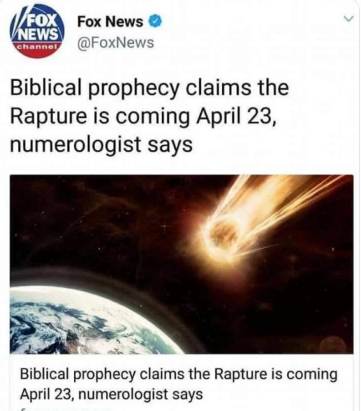 Trump gets gagged, McCarthy gets booted.  What's next in Trumpworld?