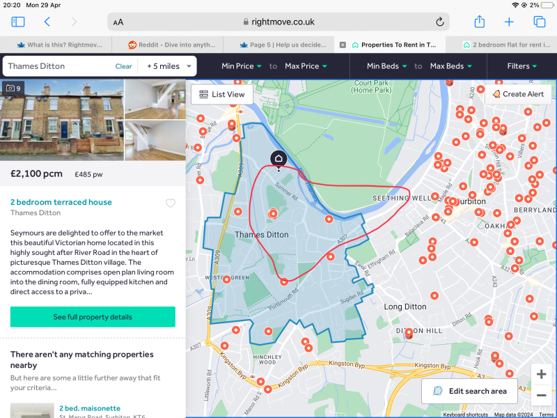 Help us decide which place fits our lifestyle best in England (Richmond, St Albans, Bath, Reading, Oxford)?