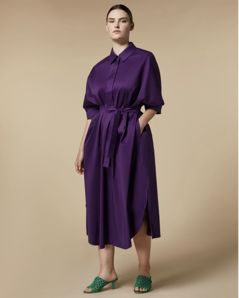 Help with dress for christening