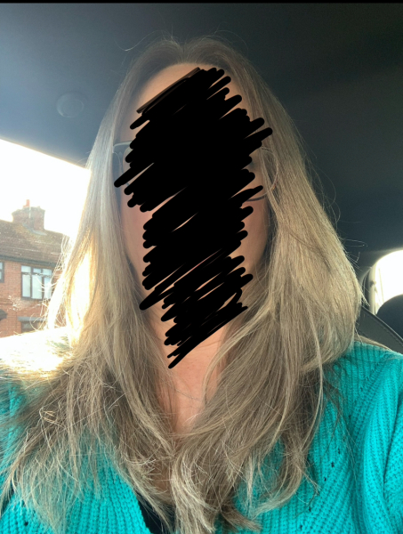 AIMB to embrace the grey?