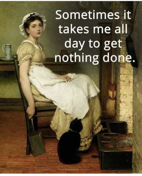 48hr blitz / productive weekend: Motivation needed, join in if you like.