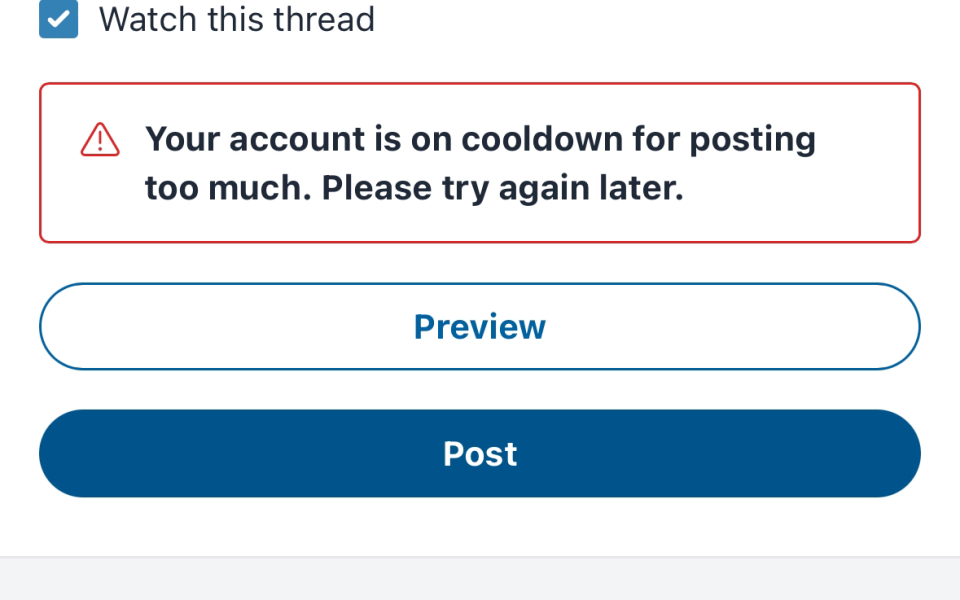 Final Report Cass Review now published