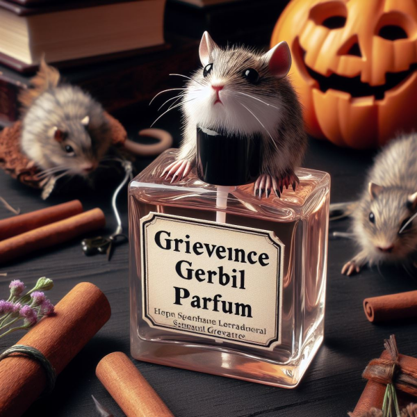 Thread 2: A corpus-assisted discourse analysis of linguistic transphobia on Mumsnet