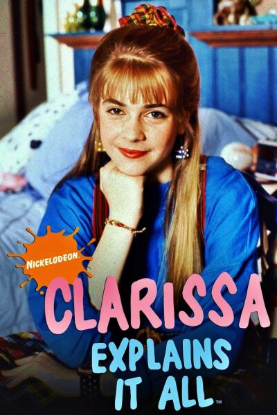 Clarissa - Why is it not more widely used?
