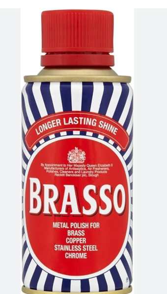 AIBU to not fund ex-partner’s children?