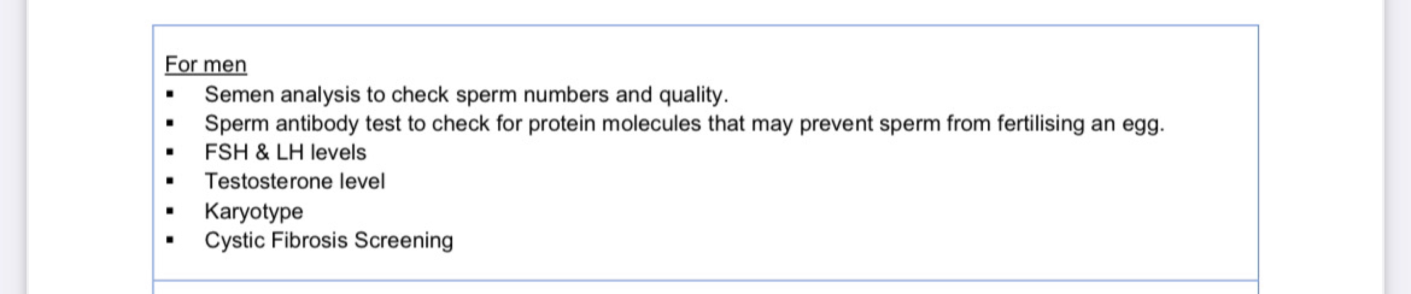 TTC for 18+ months and feeling low!