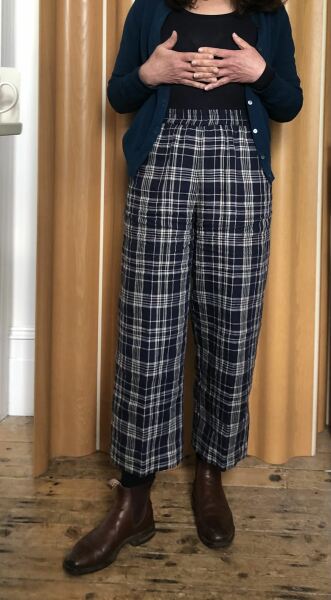 Toasties debating another sale 😬and waiting impatiently for all the new things