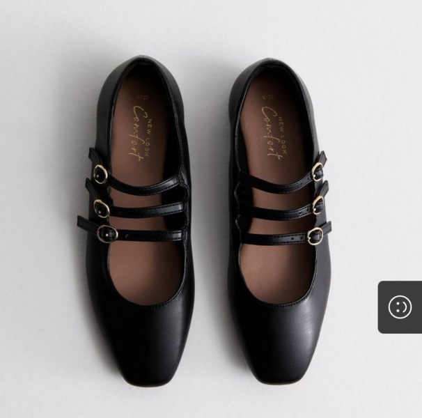How would you style these?