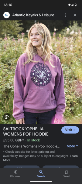 Please help me find this jumper