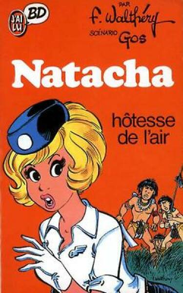 Letter from academics concerned about the Cass Review