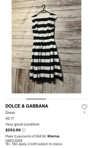 What would you wear to a large/formal wedding in Italy in July?
