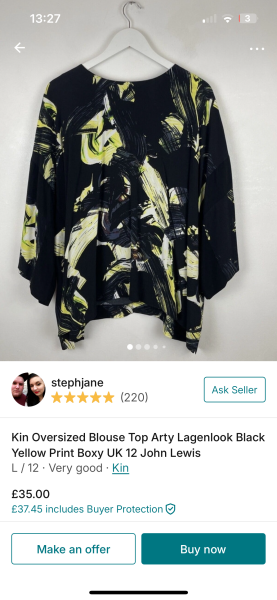 Styling help desperately needed! 💆🏽‍♀️🤪