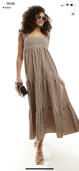 Wedding with an "informal" dress code. Help!
