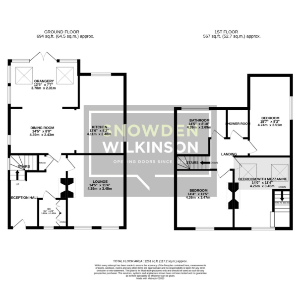 House has been on for sale for nearly a year with no offers. Would love some feedback and advice!