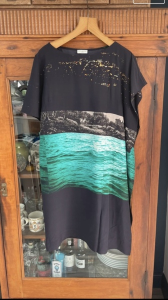 Les Parisiennes des Mamanset: On the Advent of Newness