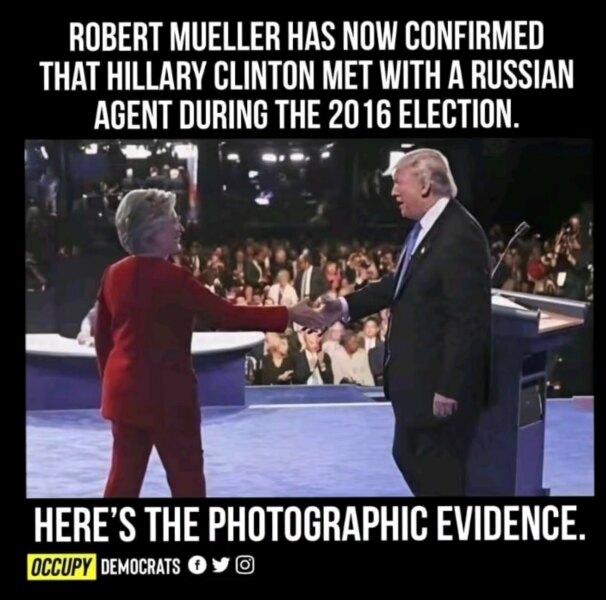 Trump gets gagged, McCarthy gets booted.  What's next in Trumpworld?