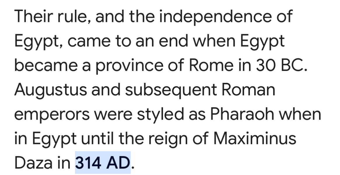 Is Israel on its way to being a "Failed State?"