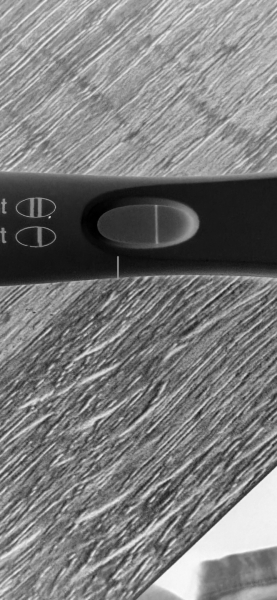 Opinions on FRER (8DPO)
