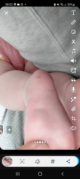 Need advice ASAP please