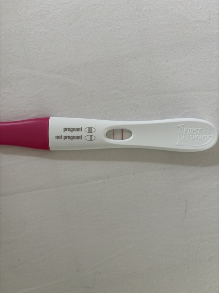 Due Jan 2025