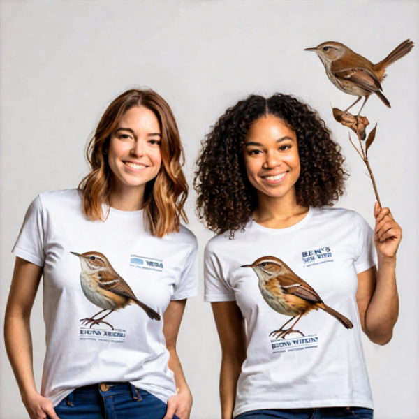 Allison Bailey v Stonewall - Employment Appeal Tribunal hearing Thread 19 