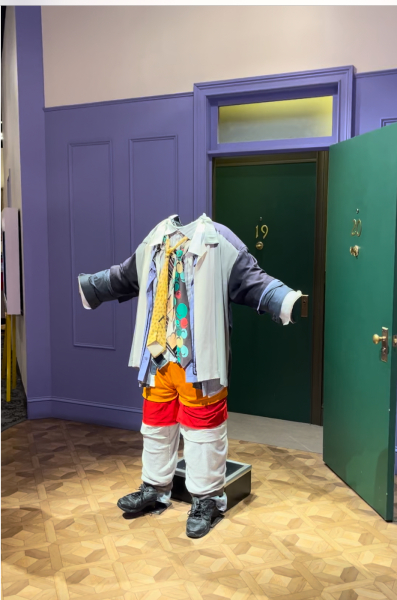 Ryanair free cabin bag tips recommendations