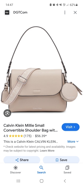 Help me identify this handbag