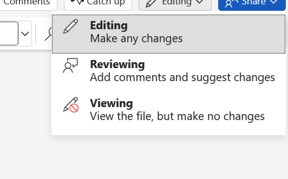 Quick compter help - download from SharePoint?