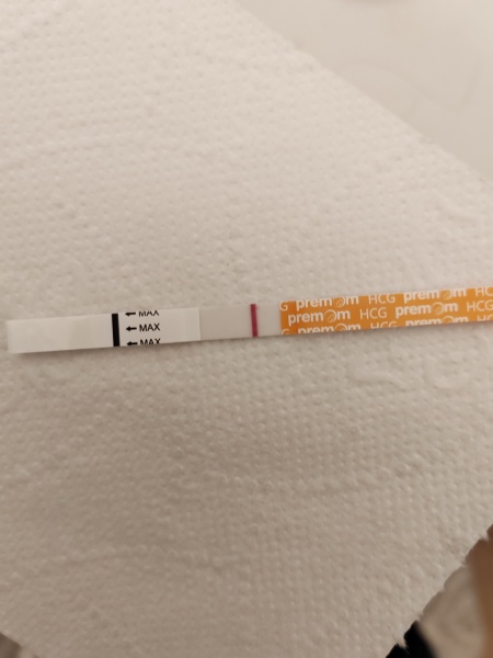 A line eye enthusiast #2