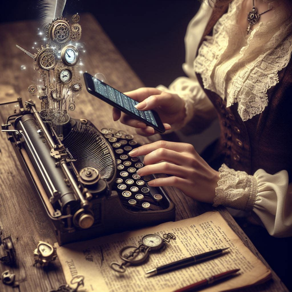 JKR exposing Scottish hate crime laws for what they are