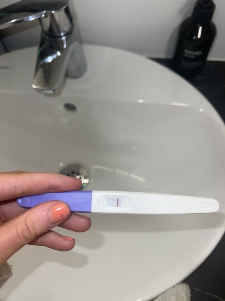 1dpo - Anyone want to join during the two week wait?
