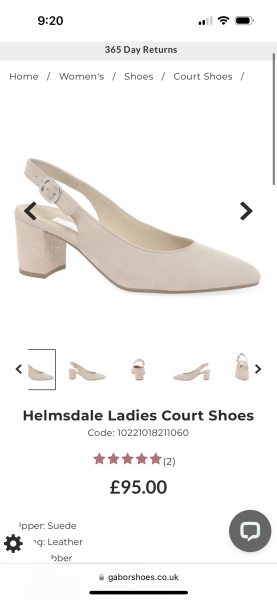 Help me find some suede beige shoes