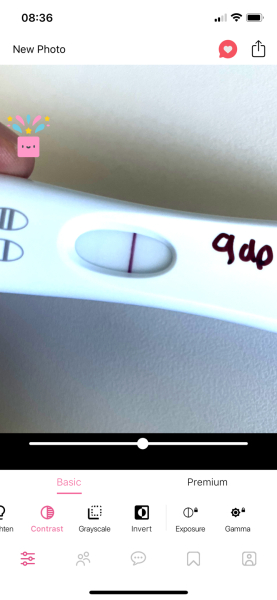 A line eye enthusiast #2