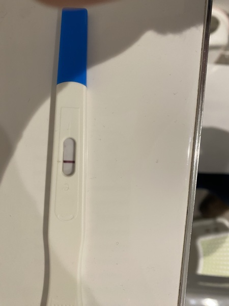 TTC April 2024…Christmas Babies! ❤️✨