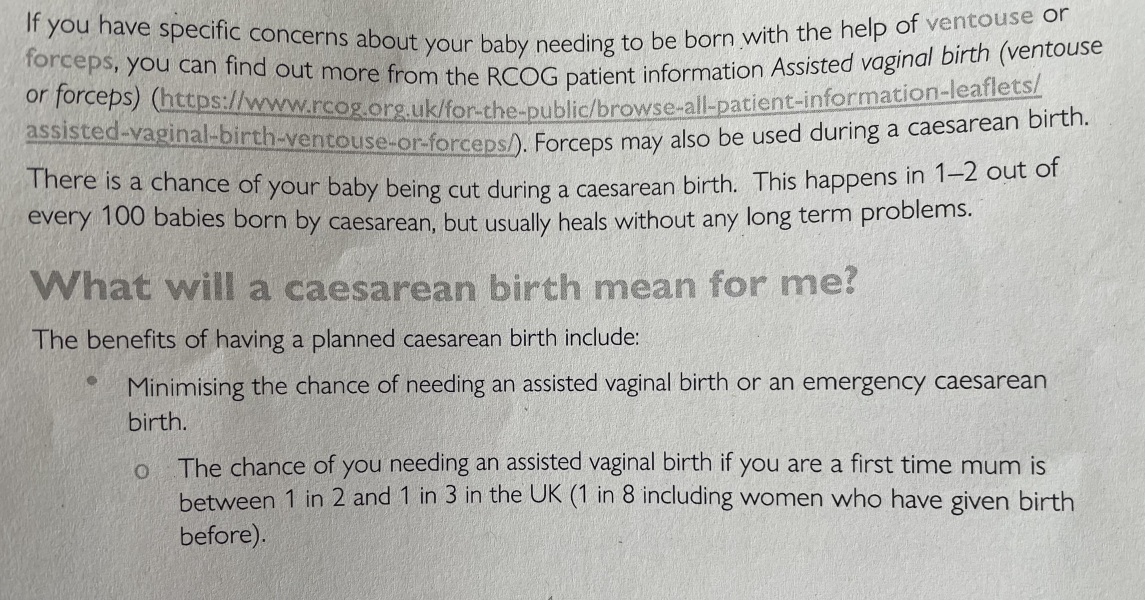 IVF pregnancies - Spring 2024 (thread 2)