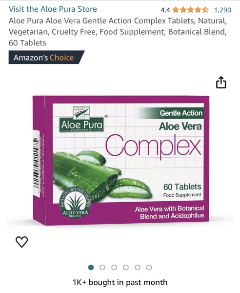 Continuing Mounjaro...part 4