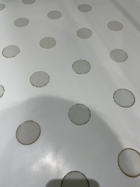 Cleaning help