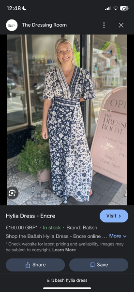 Please help me find a wow dress for a destination wedding