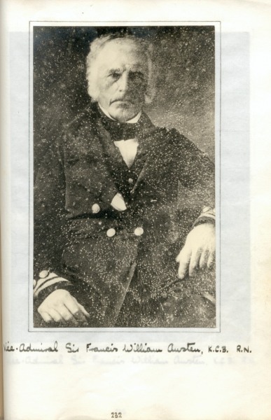 50 Books Challenge 2024 Part Four