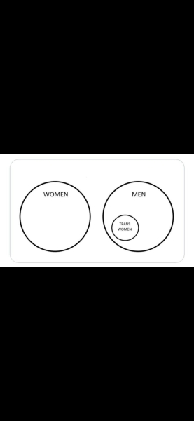 Proposed Scottish Misogyny Law