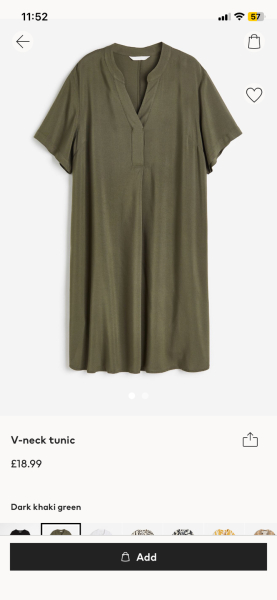 Please help, what do I need to take on this holiday?