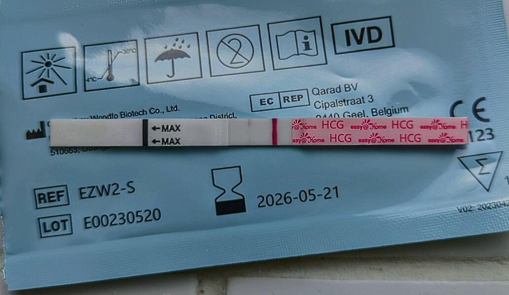 A line eye enthusiast #2