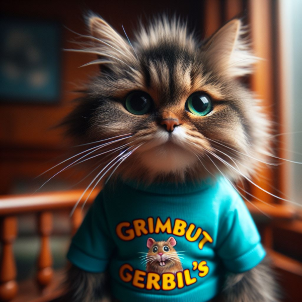 Thread 2: A corpus-assisted discourse analysis of linguistic transphobia on Mumsnet