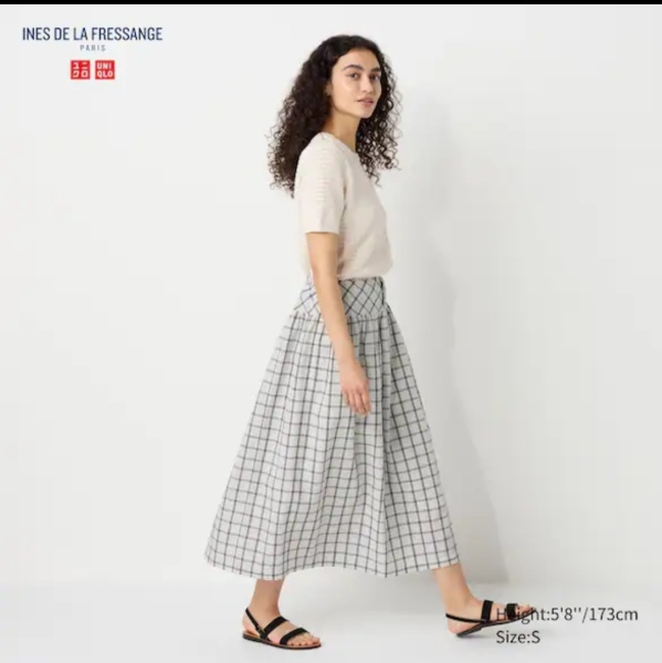 Les Parisiennes des Mamanset: On the Advent of Newness